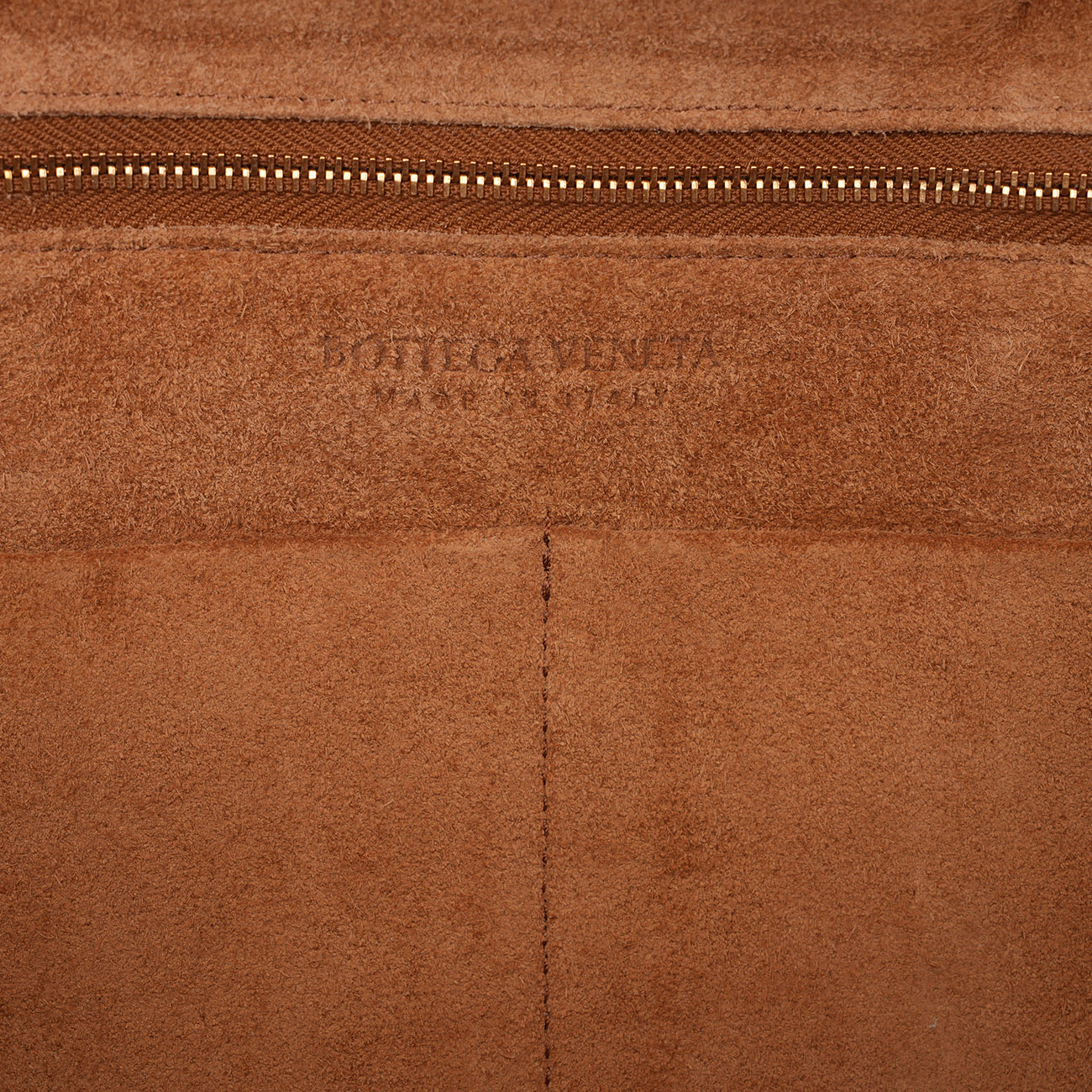 BOTTEGA VENETA(USED)보테가베네타 아르코 토트백